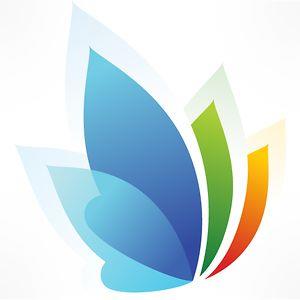 illuminate logo